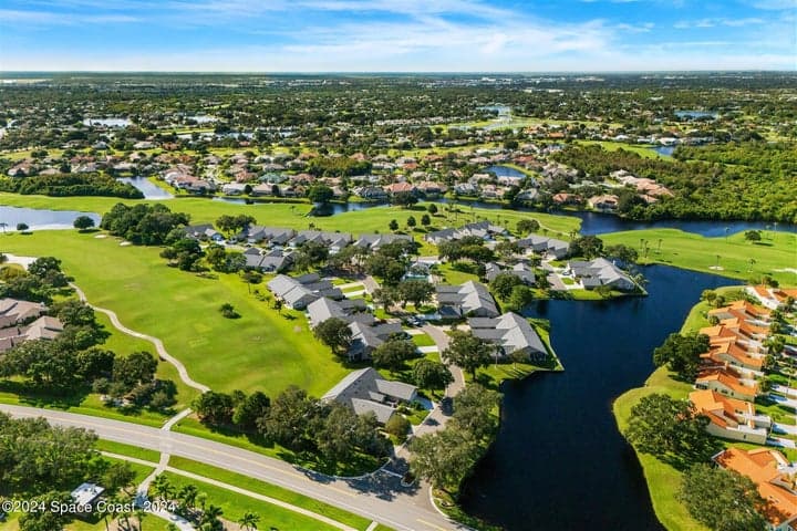 618 Mimosa Court, Melbourne, FL 32940 — photo 40