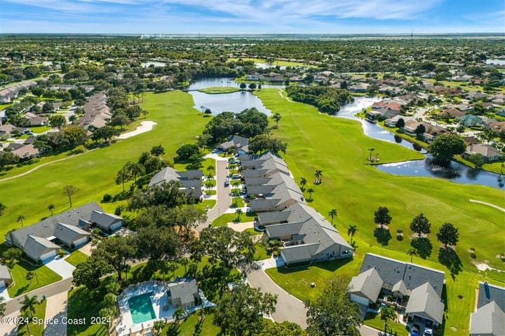 618 Mimosa Court, Melbourne, FL 32940 — photo 41