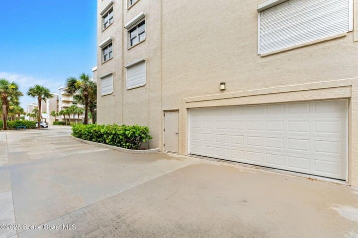 606 Shorewood Drive #C308, Cape Canaveral, FL 32920 — photo 21