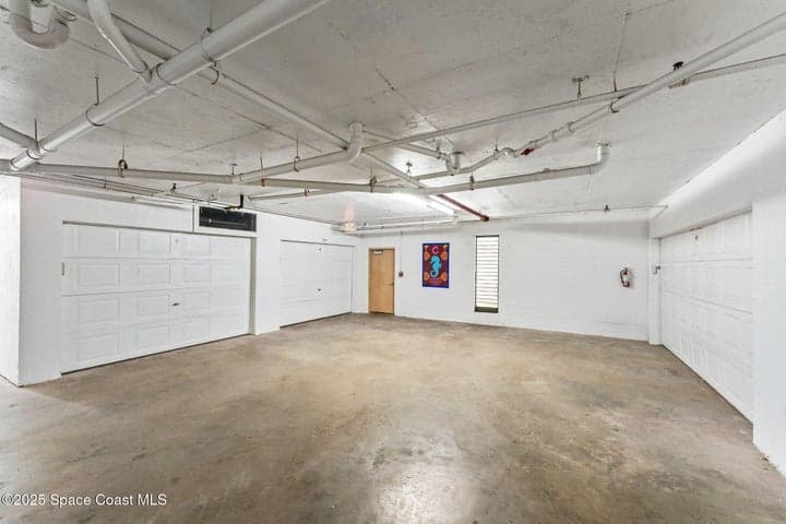 606 Shorewood Drive #C308, Cape Canaveral, FL 32920 — photo 22