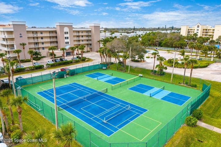 606 Shorewood Drive #C308, Cape Canaveral, FL 32920 — photo 26