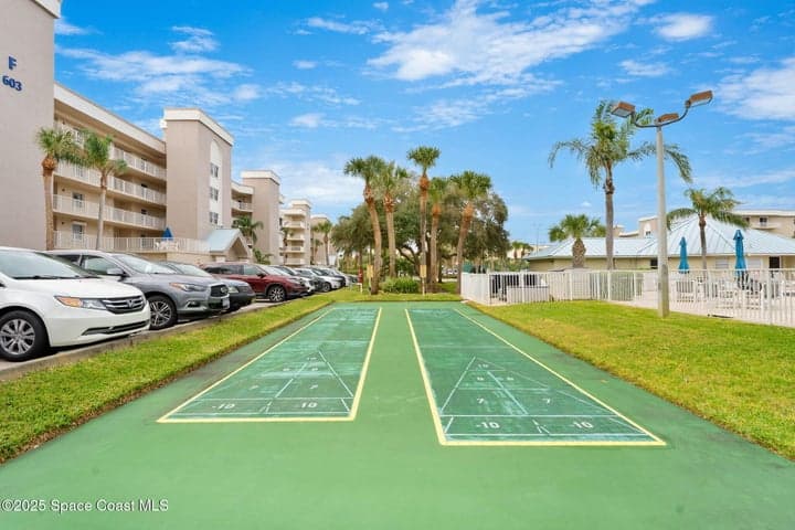 606 Shorewood Drive #C308, Cape Canaveral, FL 32920 — photo 30