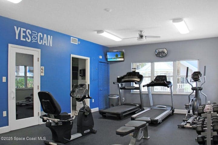 606 Shorewood Drive #C308, Cape Canaveral, FL 32920 — photo 28
