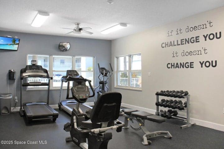 606 Shorewood Drive #C308, Cape Canaveral, FL 32920 — photo 27