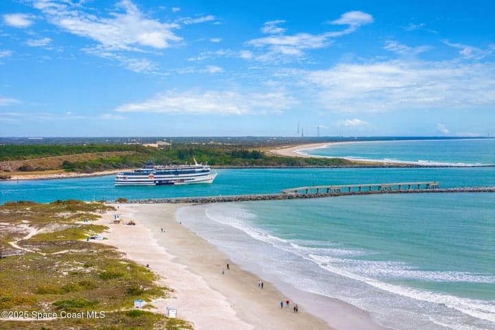606 Shorewood Drive #C308, Cape Canaveral, FL 32920 — photo 41