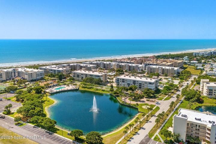 606 Shorewood Drive #C308, Cape Canaveral, FL 32920 — photo 3