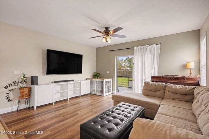 1754 Ashcroft Street NW, Palm Bay, FL 32907 — photo 3