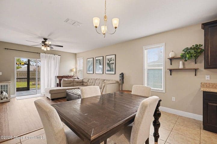 1754 Ashcroft Street NW, Palm Bay, FL 32907 — photo 6