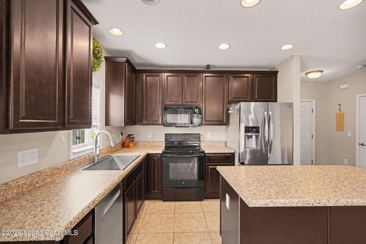 1754 Ashcroft Street NW, Palm Bay, FL 32907 — photo 7