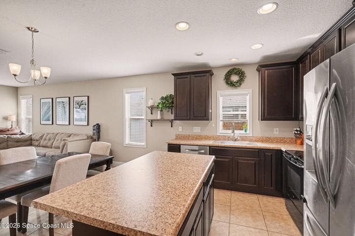 1754 Ashcroft Street NW, Palm Bay, FL 32907 — photo 8