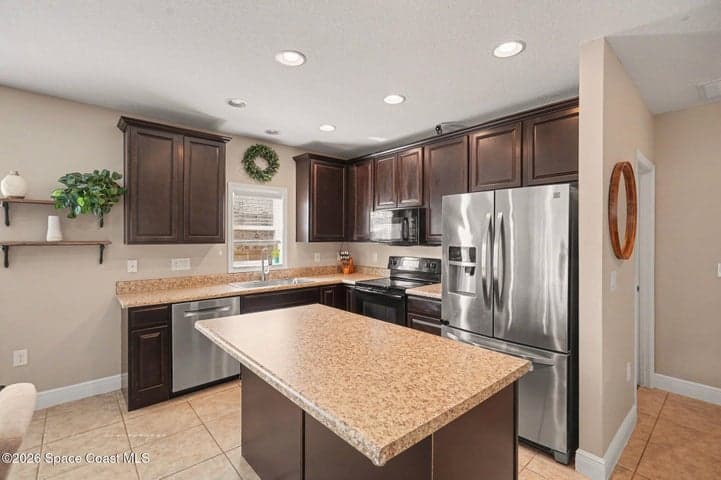 1754 Ashcroft Street NW, Palm Bay, FL 32907 — photo 9