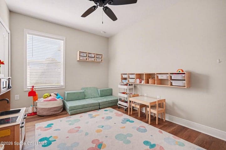 1754 Ashcroft Street NW, Palm Bay, FL 32907 — photo 11