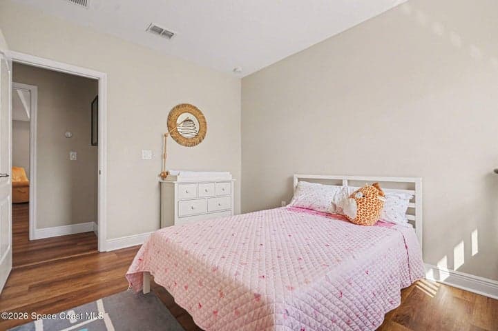 1754 Ashcroft Street NW, Palm Bay, FL 32907 — photo 14