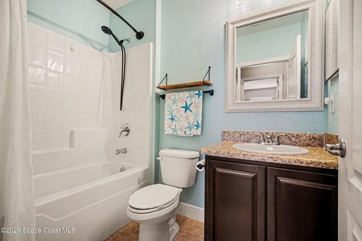 1754 Ashcroft Street NW, Palm Bay, FL 32907 — photo 15