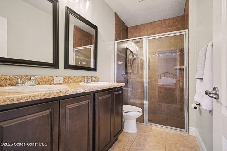 1754 Ashcroft Street NW, Palm Bay, FL 32907 — photo 16