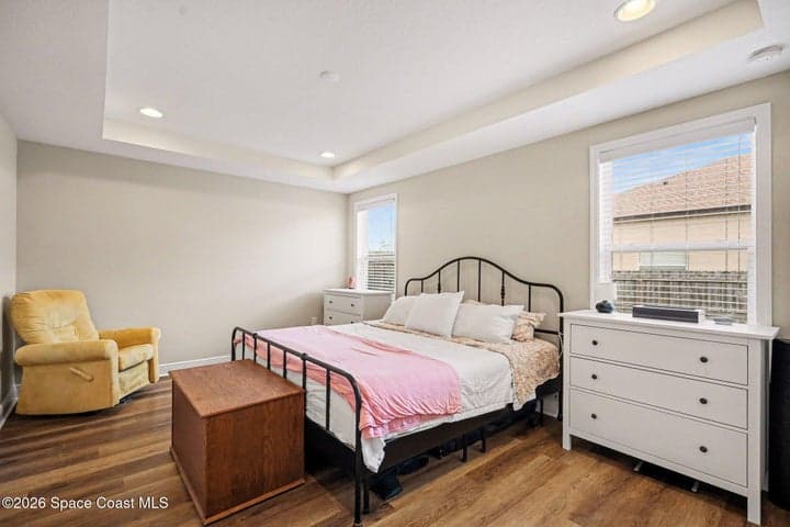 1754 Ashcroft Street NW, Palm Bay, FL 32907 — photo 17