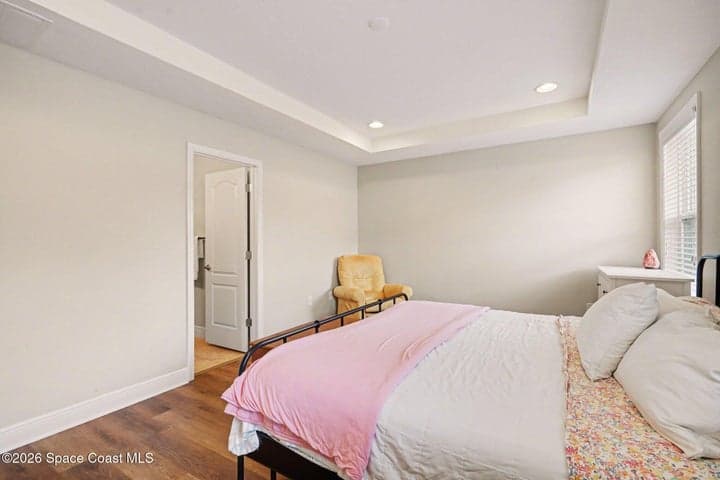 1754 Ashcroft Street NW, Palm Bay, FL 32907 — photo 18