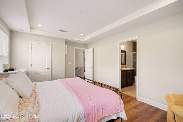 1754 Ashcroft Street NW, Palm Bay, FL 32907 — photo 19