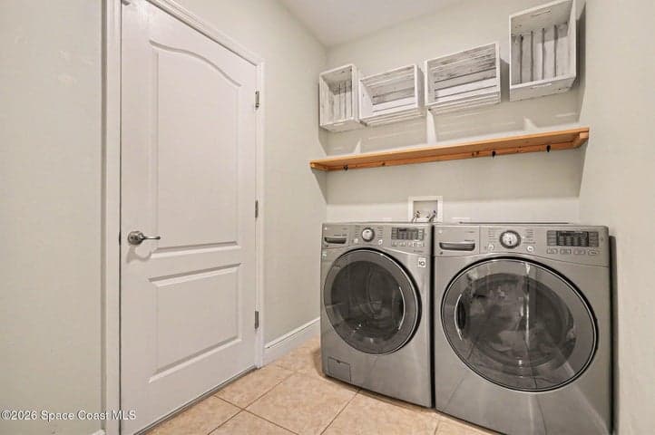1754 Ashcroft Street NW, Palm Bay, FL 32907 — photo 20