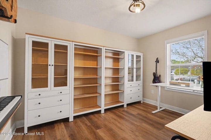 1754 Ashcroft Street NW, Palm Bay, FL 32907 — photo 21