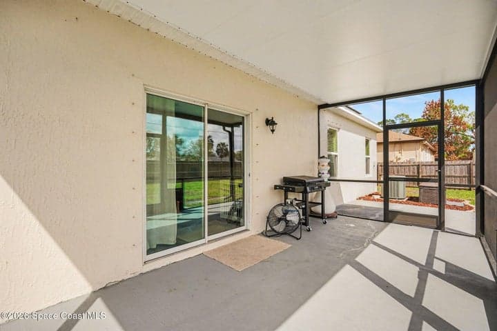 1754 Ashcroft Street NW, Palm Bay, FL 32907 — photo 23