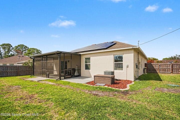 1754 Ashcroft Street NW, Palm Bay, FL 32907 — photo 24