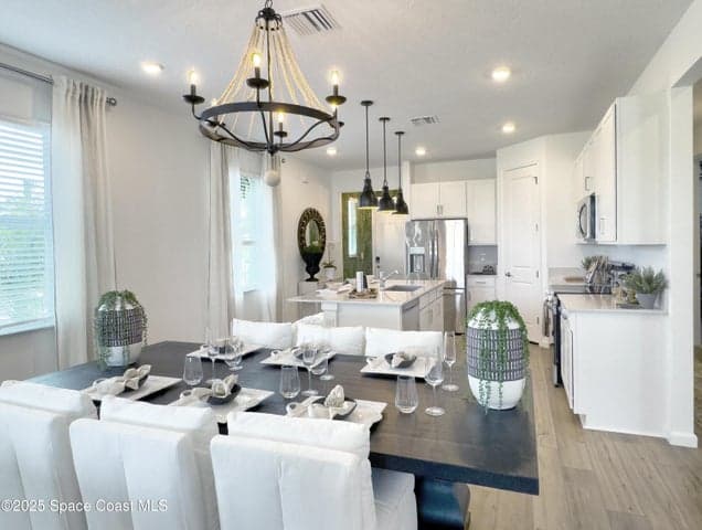 2942 Antarus Drive NW, Palm Bay, FL 32907 — photo 3