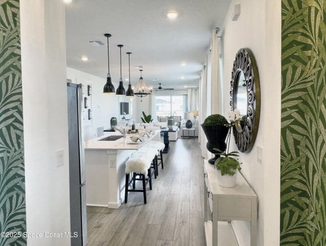 2942 Antarus Drive NW, Palm Bay, FL 32907 — photo 5