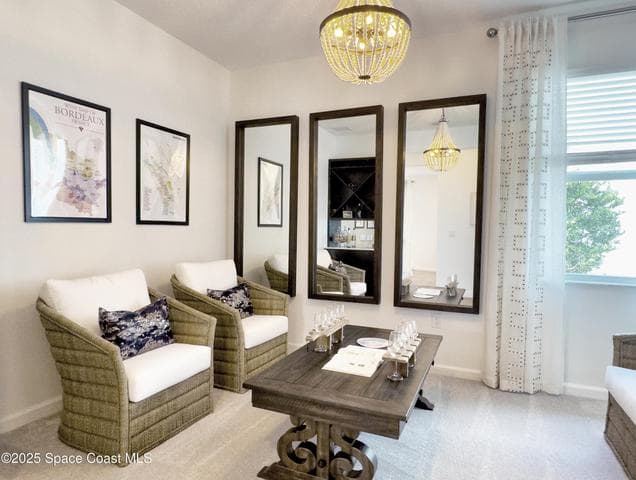 2942 Antarus Drive NW, Palm Bay, FL 32907 — photo 6