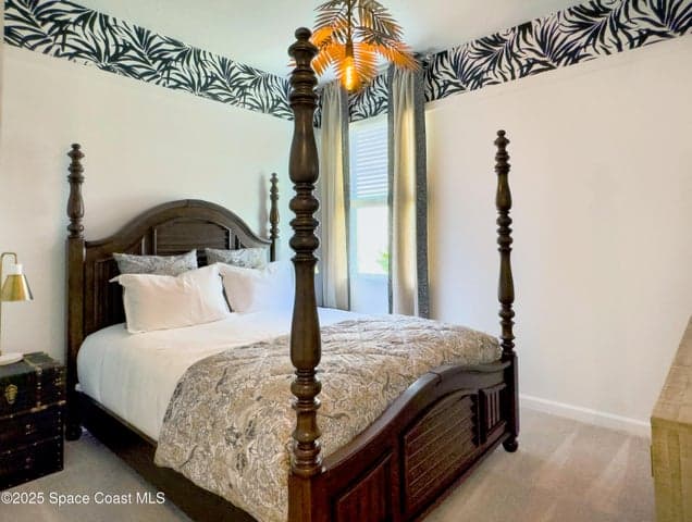 2942 Antarus Drive NW, Palm Bay, FL 32907 — photo 8