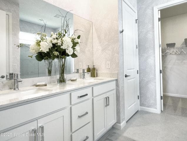 2942 Antarus Drive NW, Palm Bay, FL 32907 — photo 9