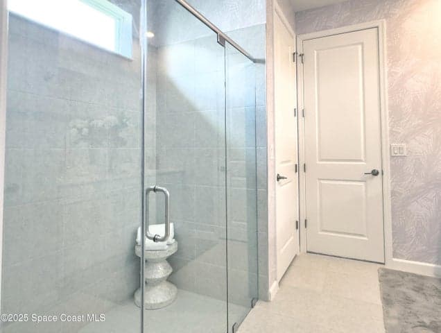 2942 Antarus Drive NW, Palm Bay, FL 32907 — photo 11