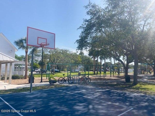 1901 Cedar Lane, Melbourne Beach, FL 32951 — photo 34