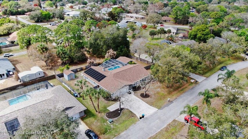 742 Penguin Avenue NE, Palm Bay, FL 32907 — photo 42