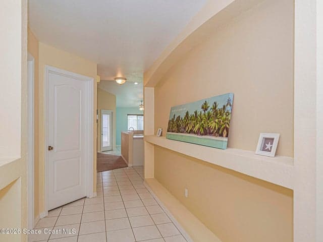 3816 Sunbeam Court, Merritt Island, FL 32953 — photo 5