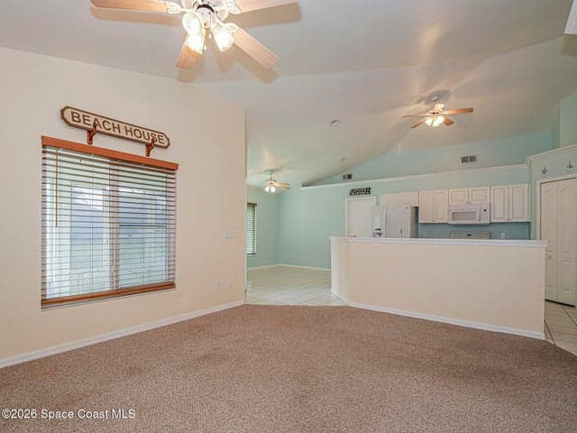 3816 Sunbeam Court, Merritt Island, FL 32953 — photo 6