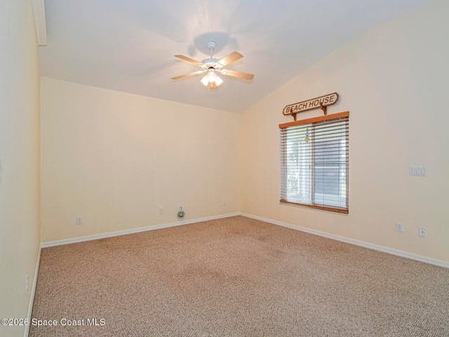 3816 Sunbeam Court, Merritt Island, FL 32953 — photo 7