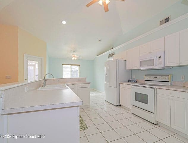 3816 Sunbeam Court, Merritt Island, FL 32953 — photo 8