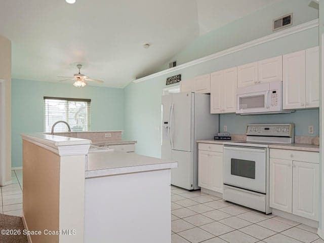 3816 Sunbeam Court, Merritt Island, FL 32953 — photo 9