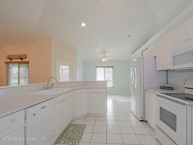 3816 Sunbeam Court, Merritt Island, FL 32953 — photo 10