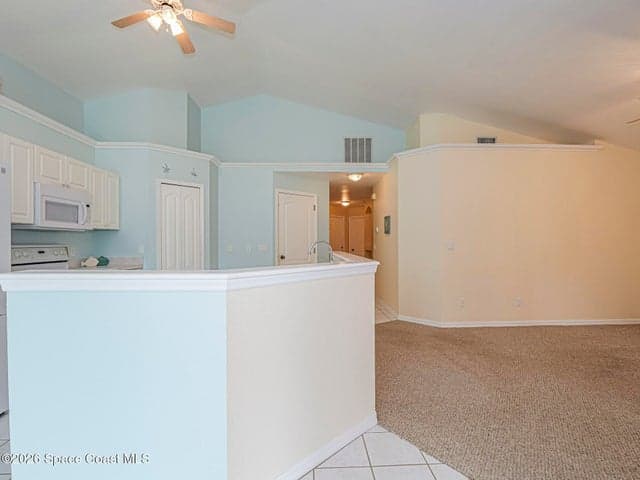 3816 Sunbeam Court, Merritt Island, FL 32953 — photo 11