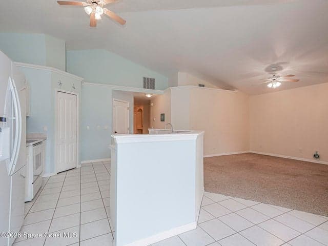 3816 Sunbeam Court, Merritt Island, FL 32953 — photo 12