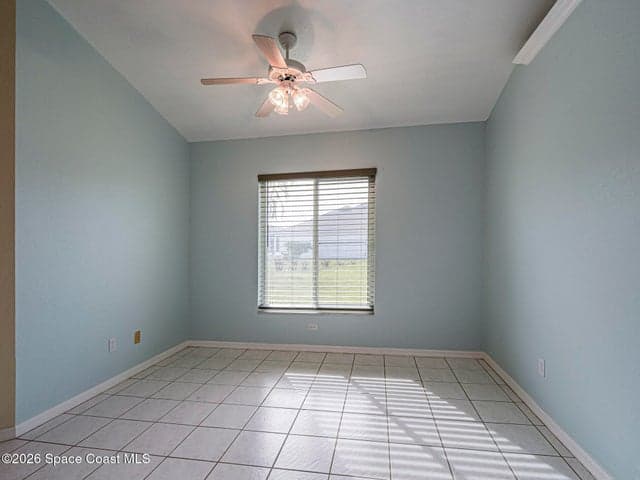 3816 Sunbeam Court, Merritt Island, FL 32953 — photo 13