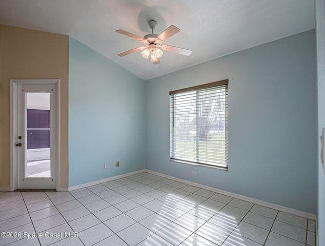 3816 Sunbeam Court, Merritt Island, FL 32953 — photo 14