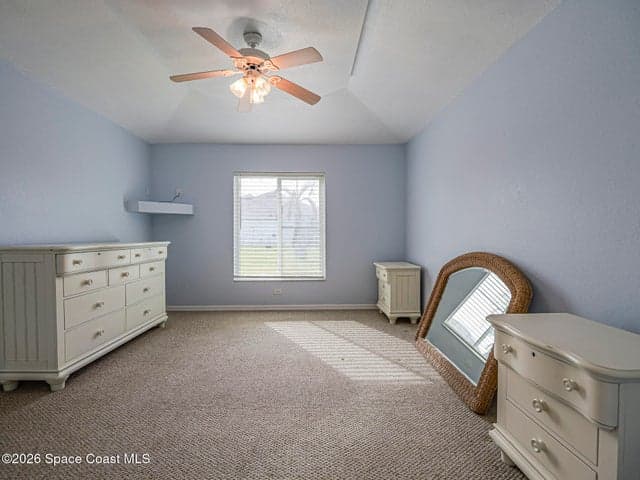 3816 Sunbeam Court, Merritt Island, FL 32953 — photo 15
