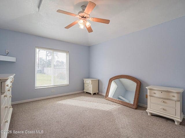3816 Sunbeam Court, Merritt Island, FL 32953 — photo 16