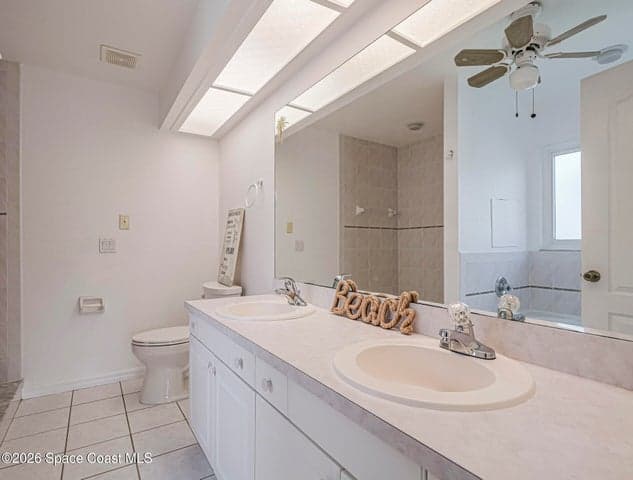 3816 Sunbeam Court, Merritt Island, FL 32953 — photo 17