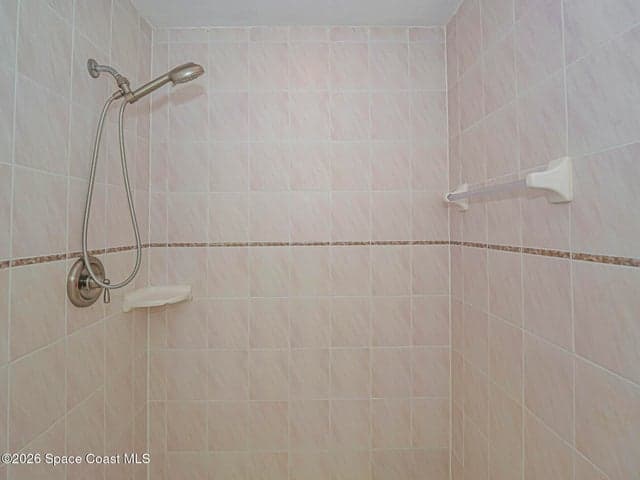 3816 Sunbeam Court, Merritt Island, FL 32953 — photo 18