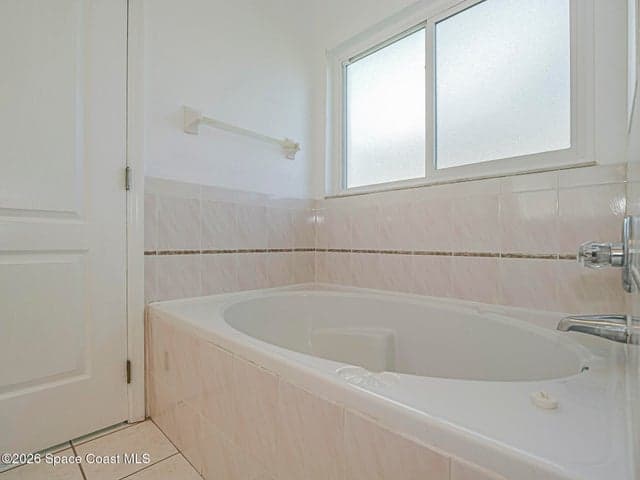 3816 Sunbeam Court, Merritt Island, FL 32953 — photo 19