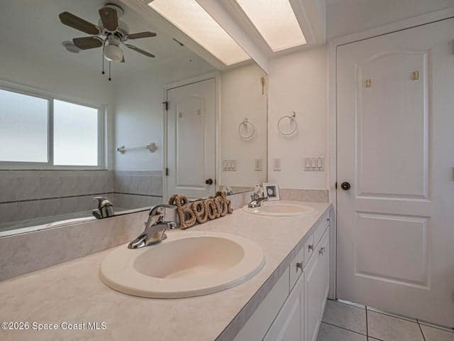 3816 Sunbeam Court, Merritt Island, FL 32953 — photo 20